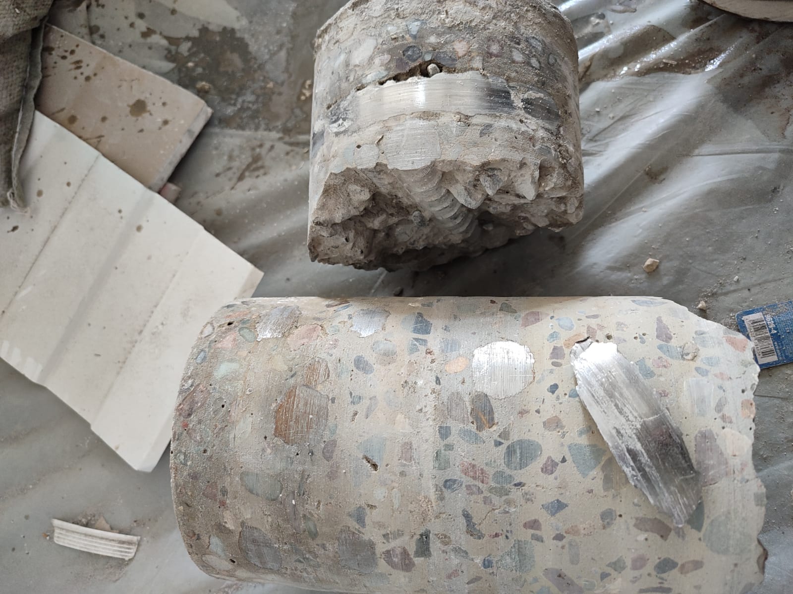 Пример работы 17